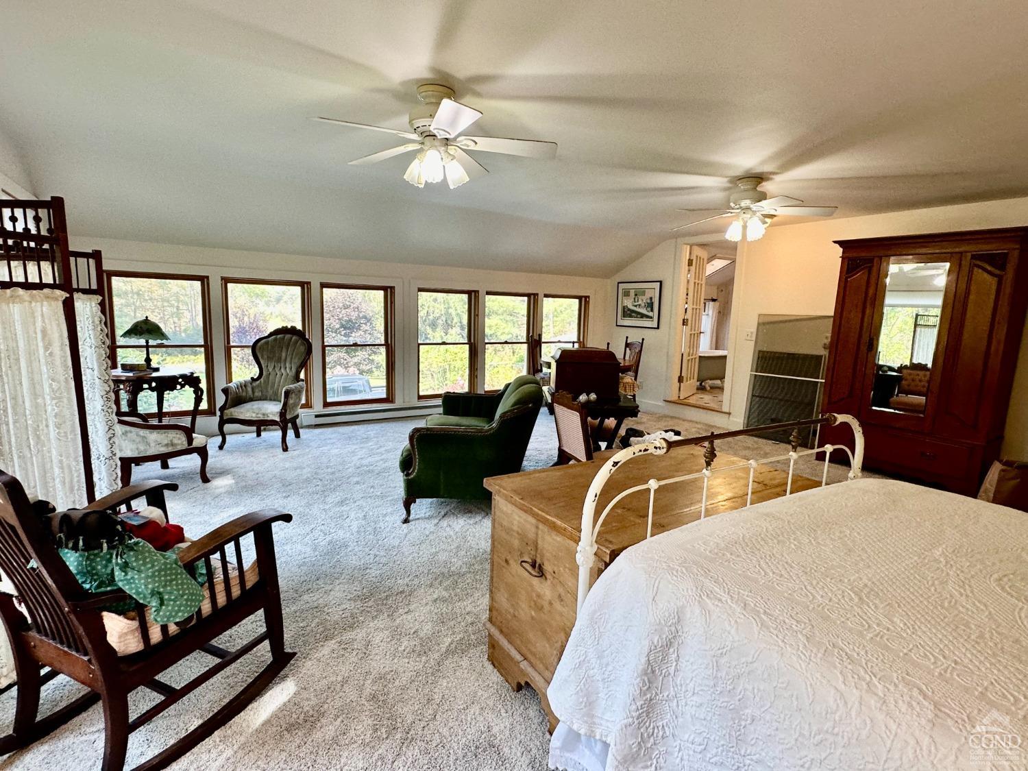 118 Old Shaker Road, New Lebanon, New York image 35