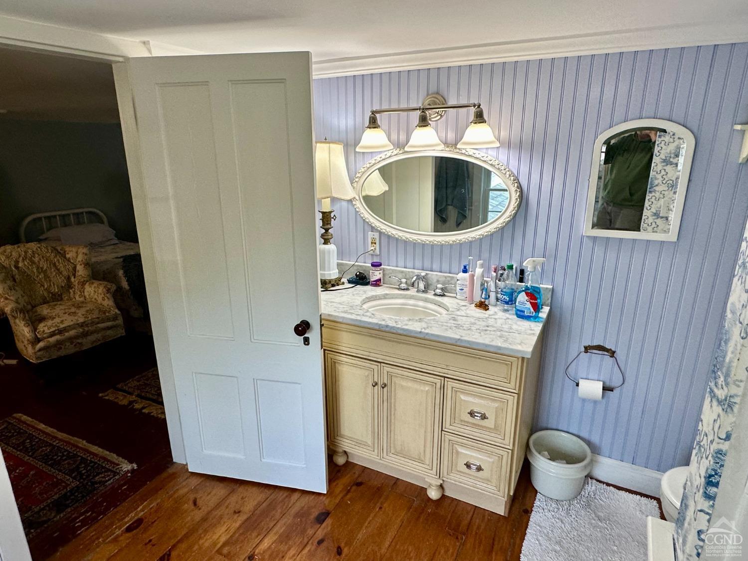 118 Old Shaker Road, New Lebanon, New York image 32