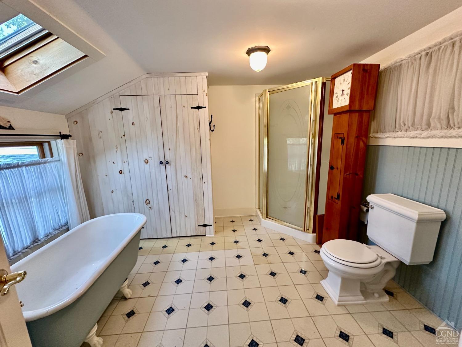 118 Old Shaker Road, New Lebanon, New York image 36