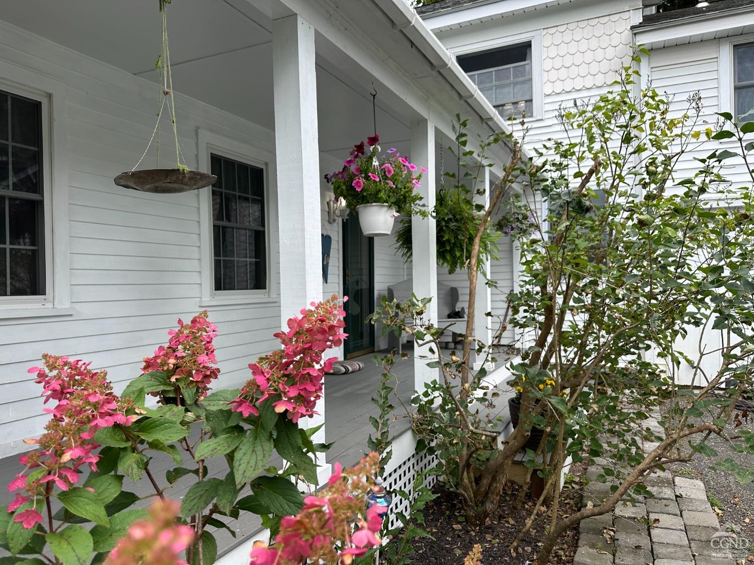 118 Old Shaker Road, New Lebanon, New York image 7
