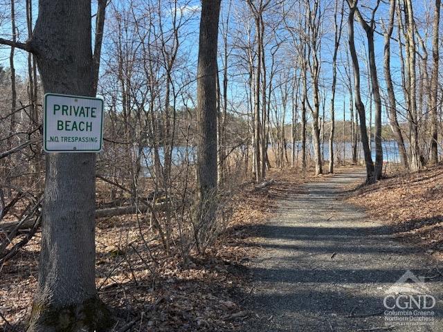2320 Route 295, Canaan, New York image 4
