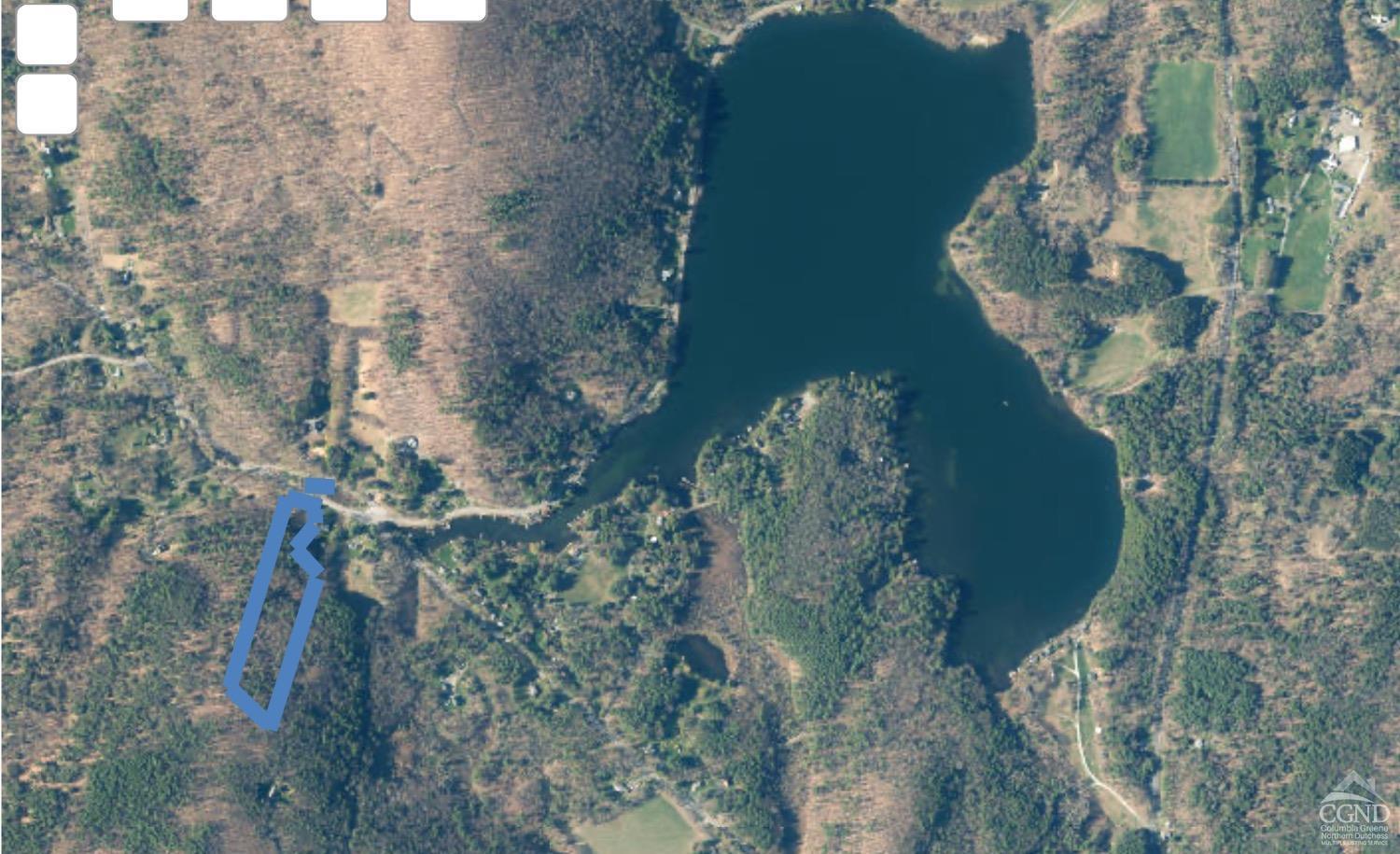 2320 Route 295, Canaan, New York image 17
