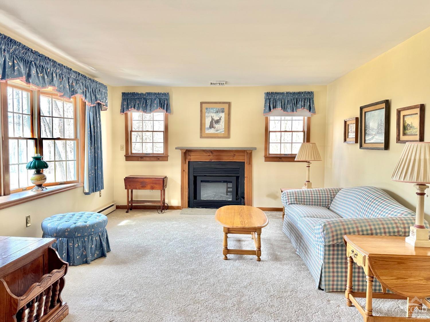 26 Cone Place, Leeds, New York image 4