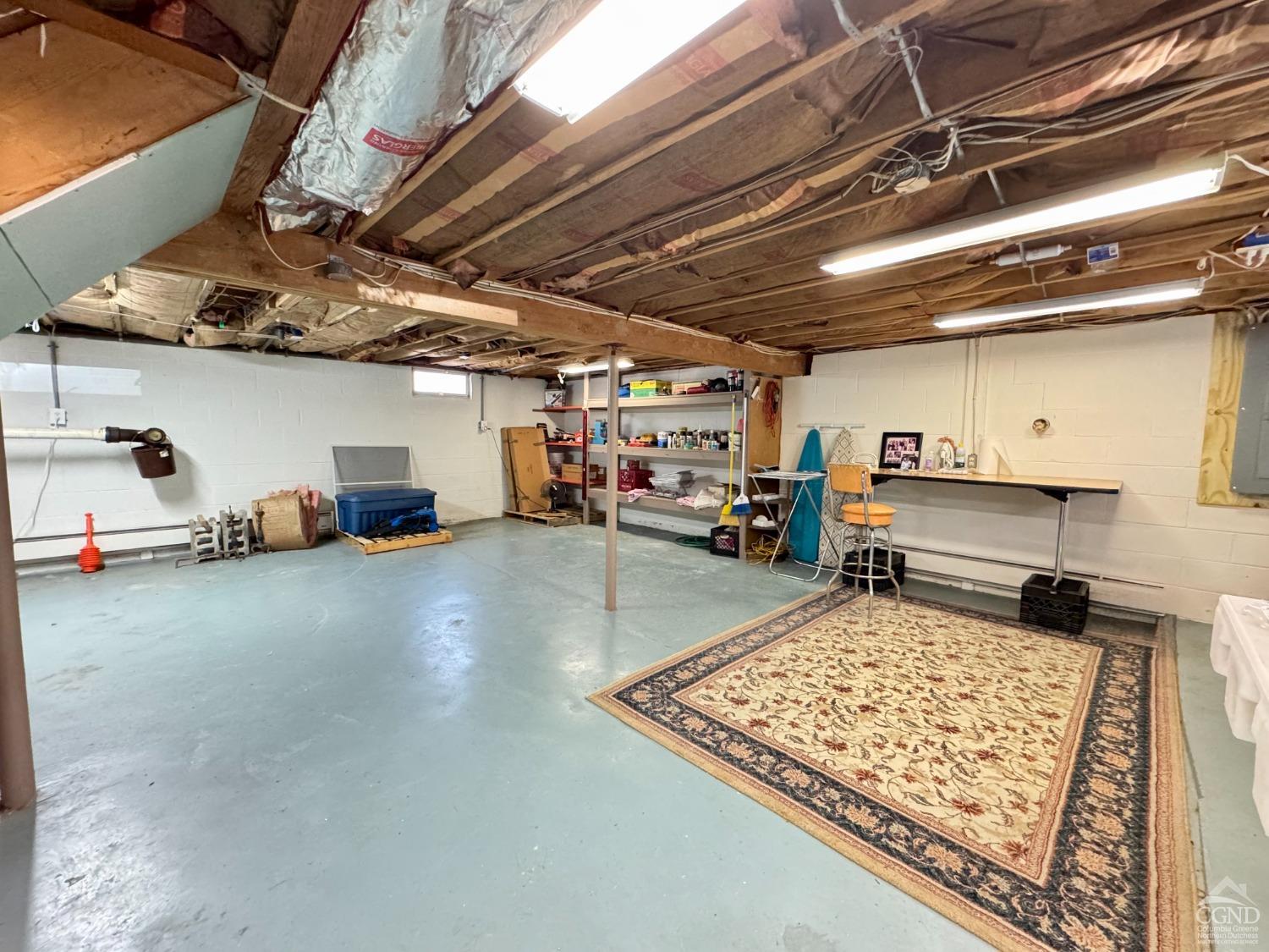 26 Cone Place, Leeds, New York image 16