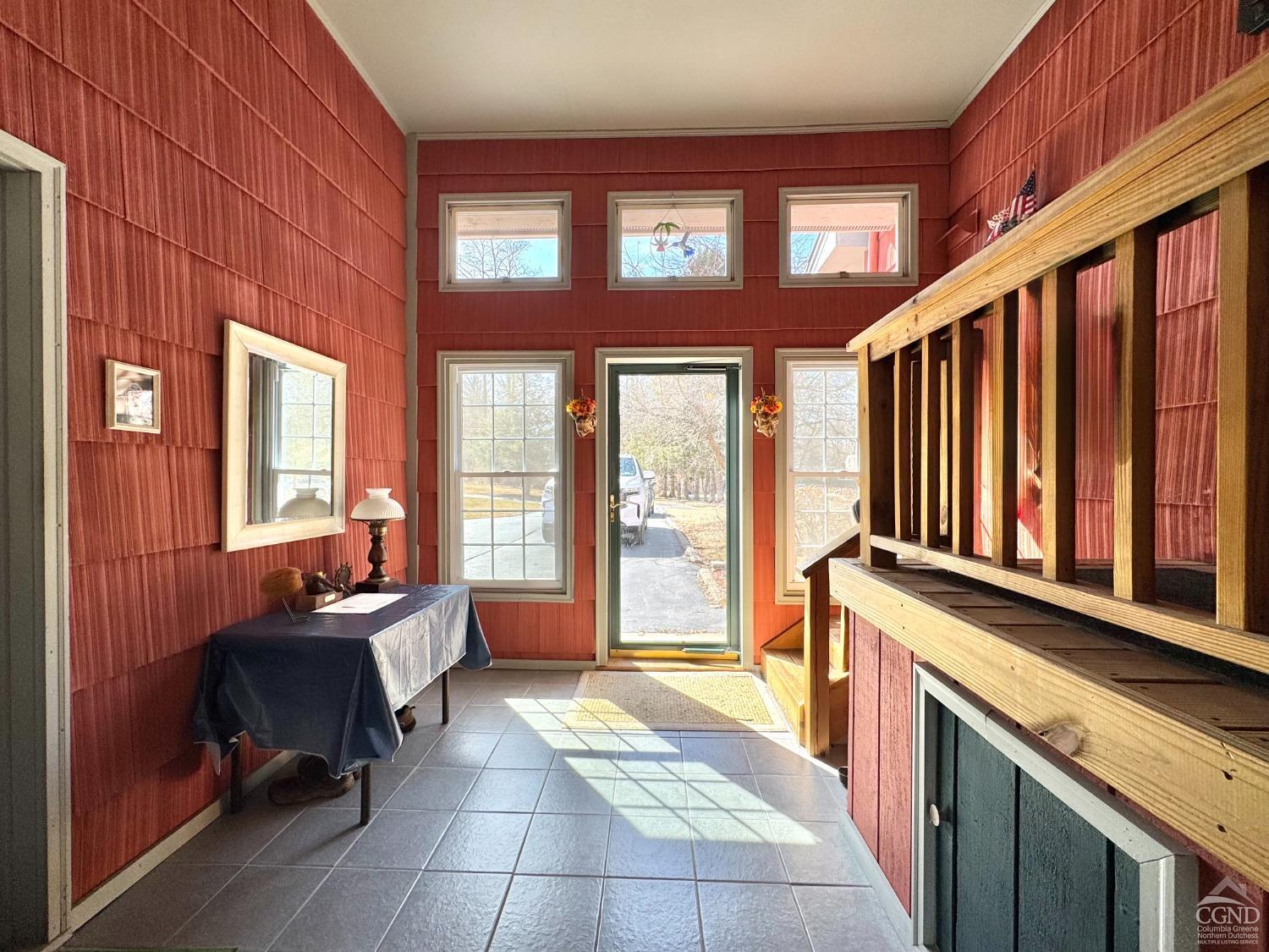 26 Cone Place, Leeds, New York image 13