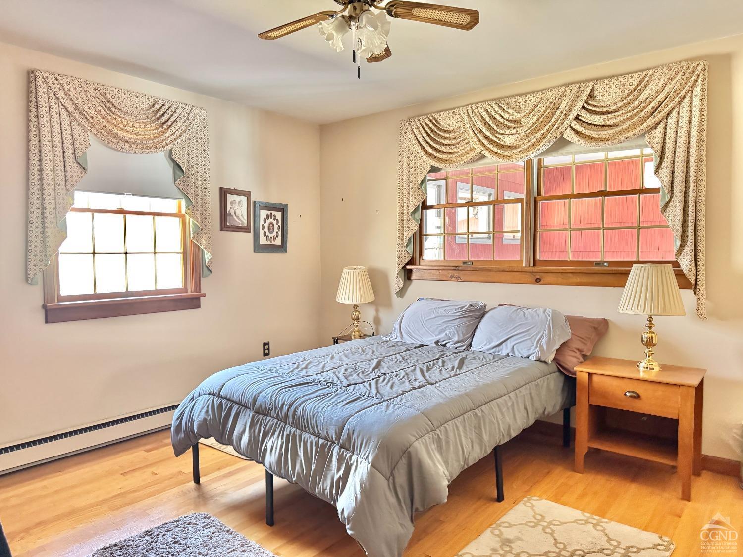 26 Cone Place, Leeds, New York image 8