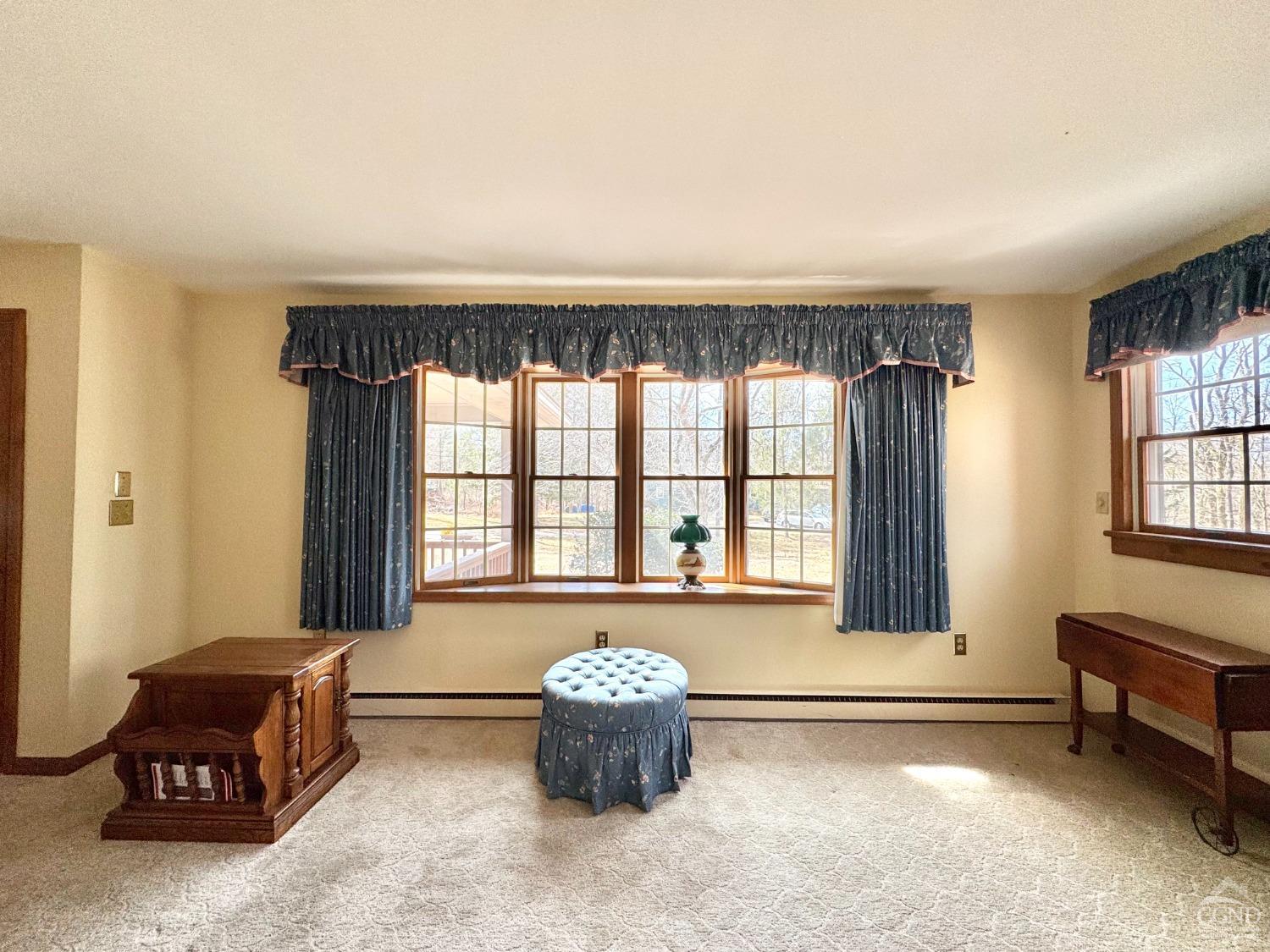 26 Cone Place, Leeds, New York image 5