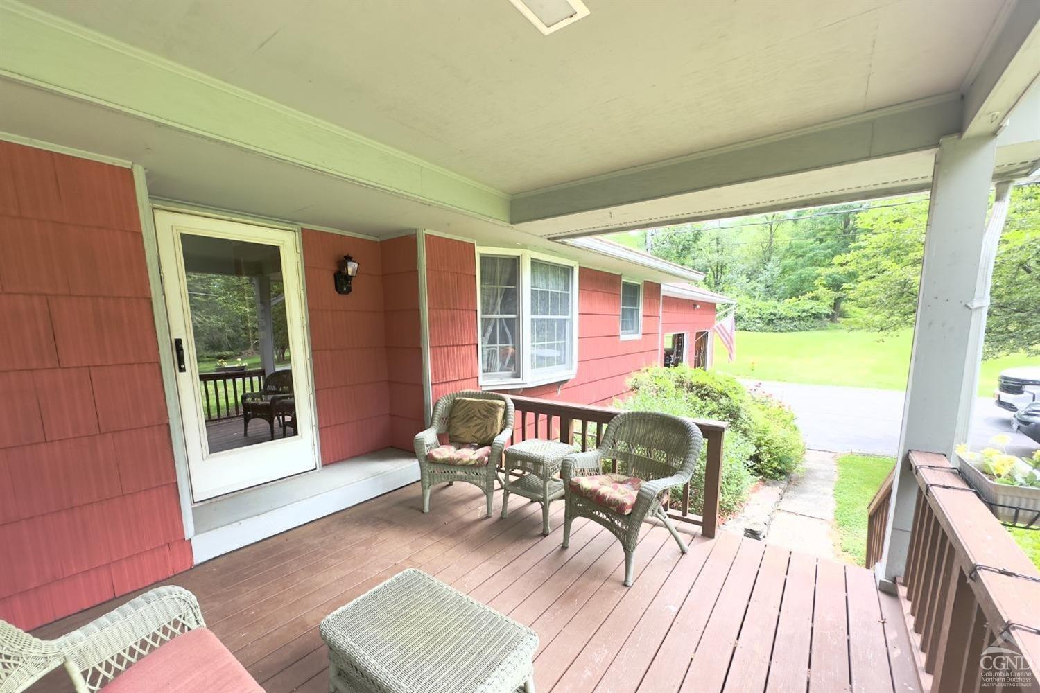 26 Cone Place, Leeds, New York image 3