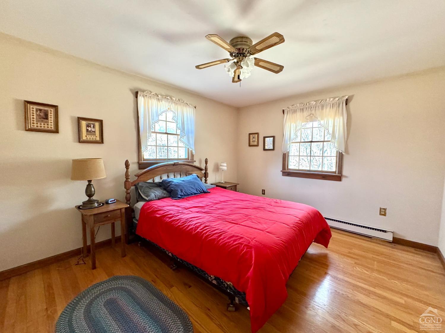 26 Cone Place, Leeds, New York image 9