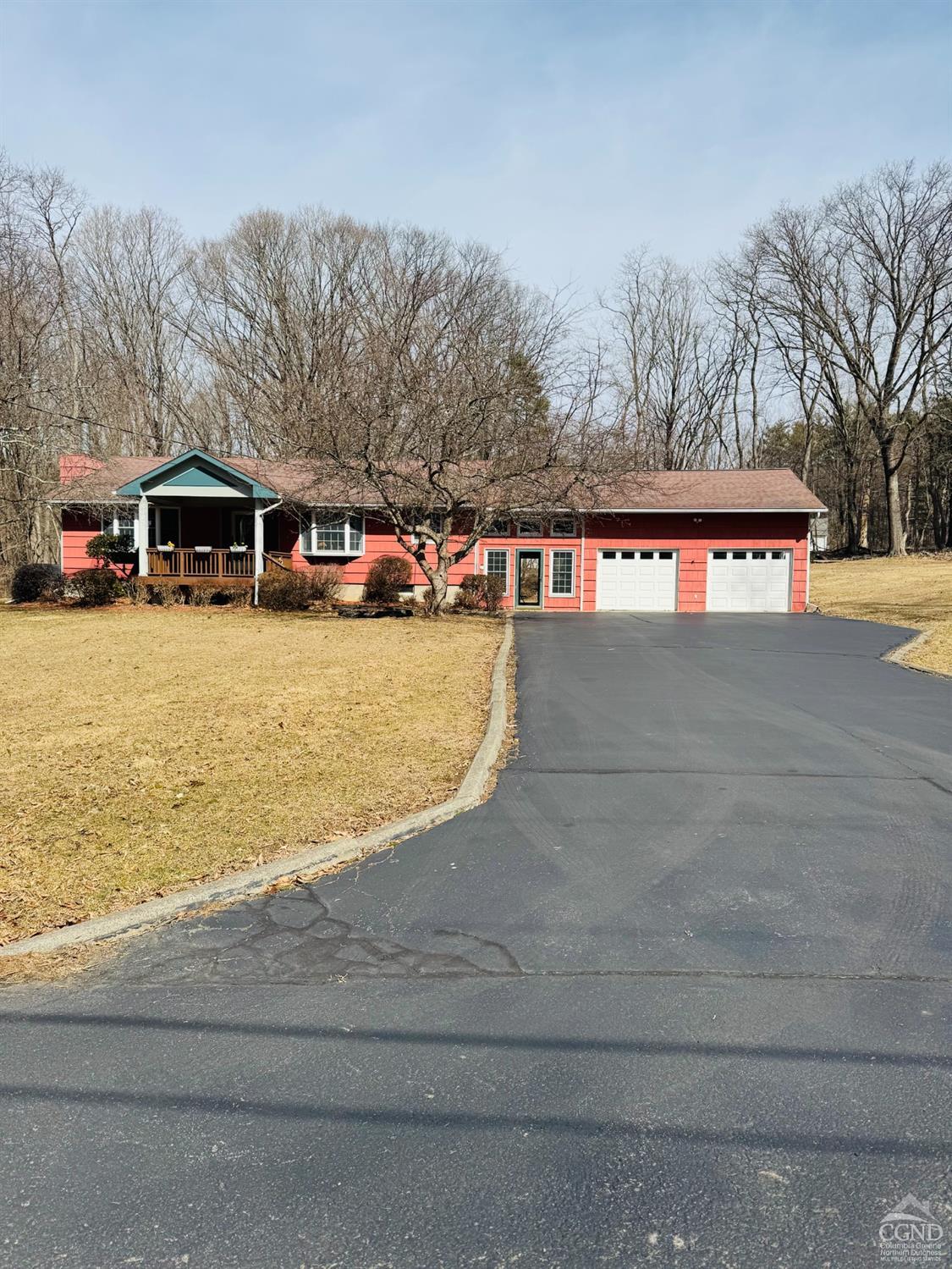26 Cone Place, Leeds, New York image 18