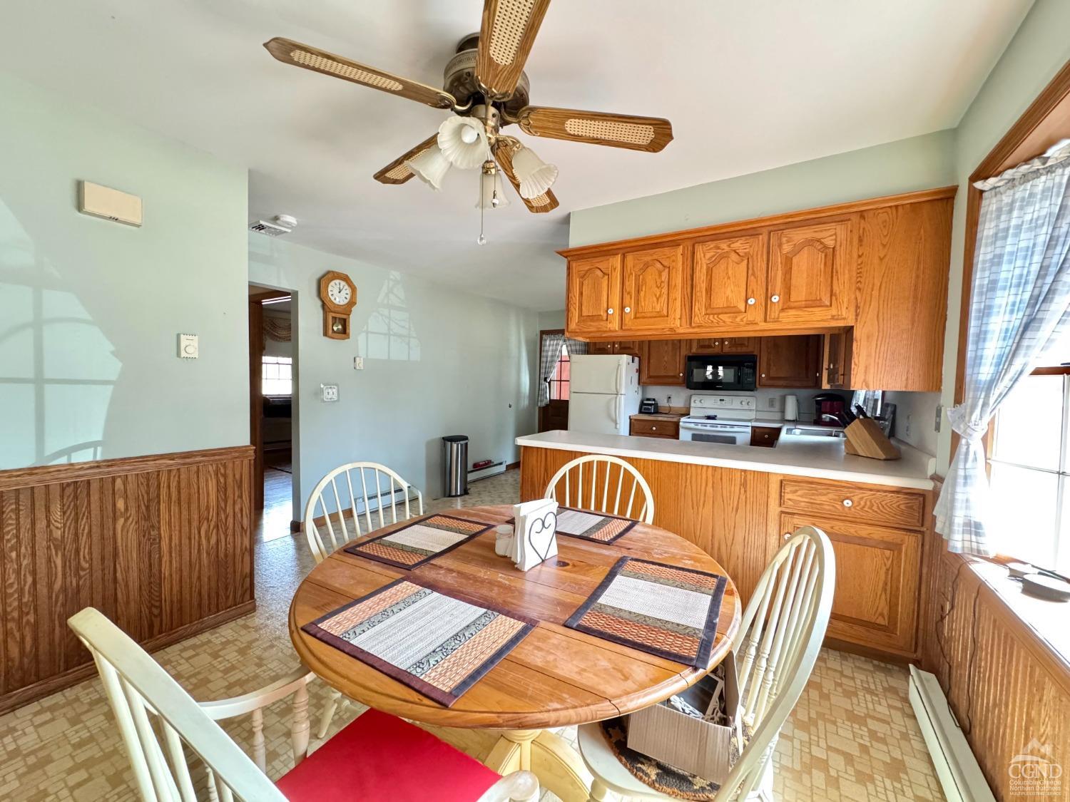 26 Cone Place, Leeds, New York image 6