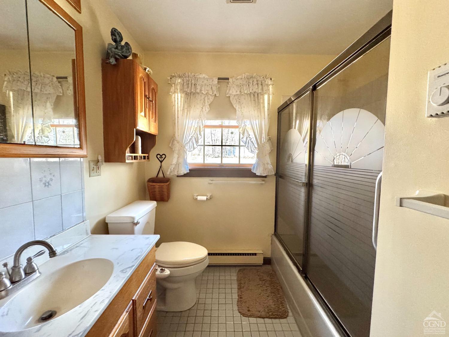 26 Cone Place, Leeds, New York image 14