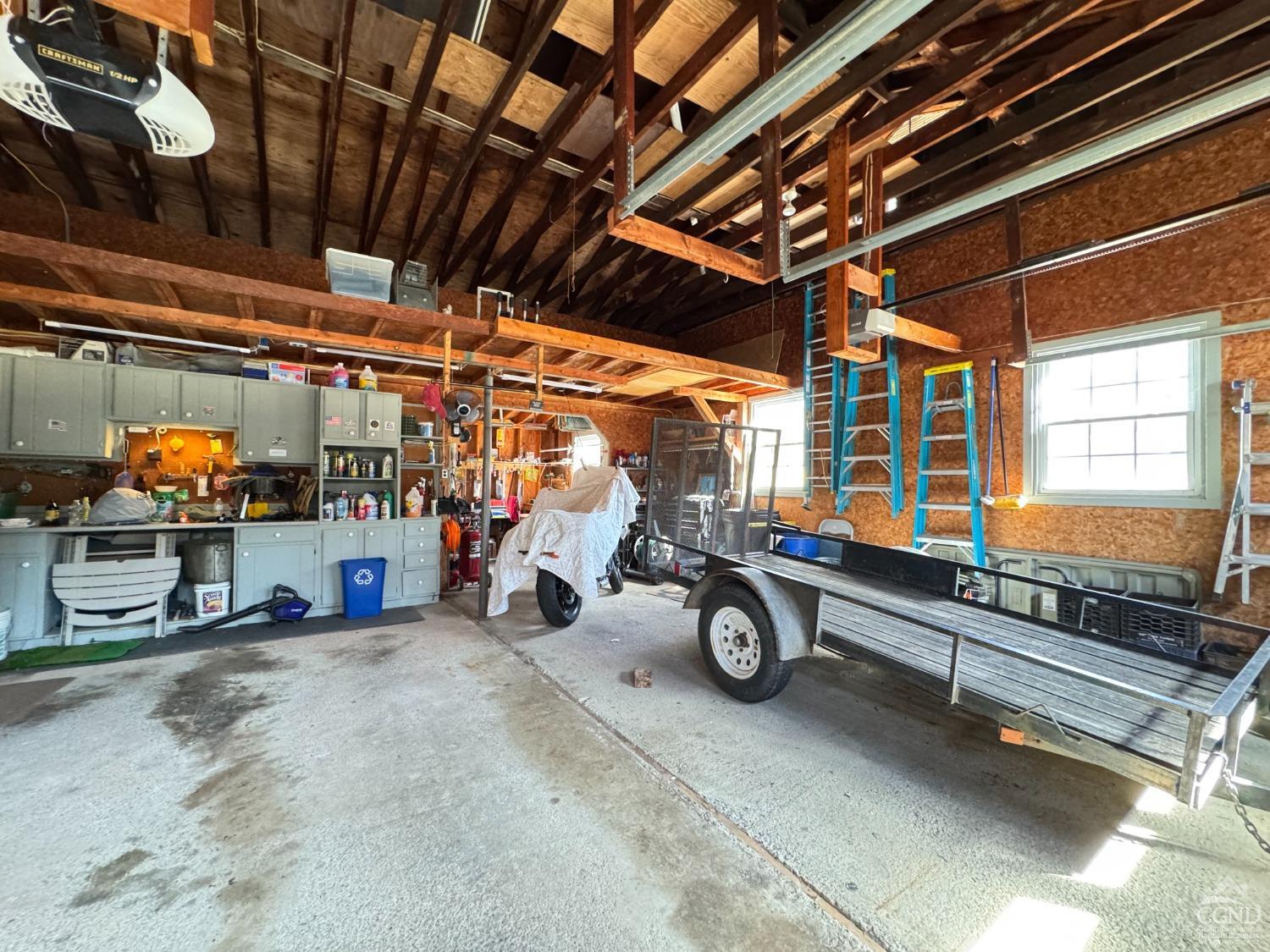 26 Cone Place, Leeds, New York image 17