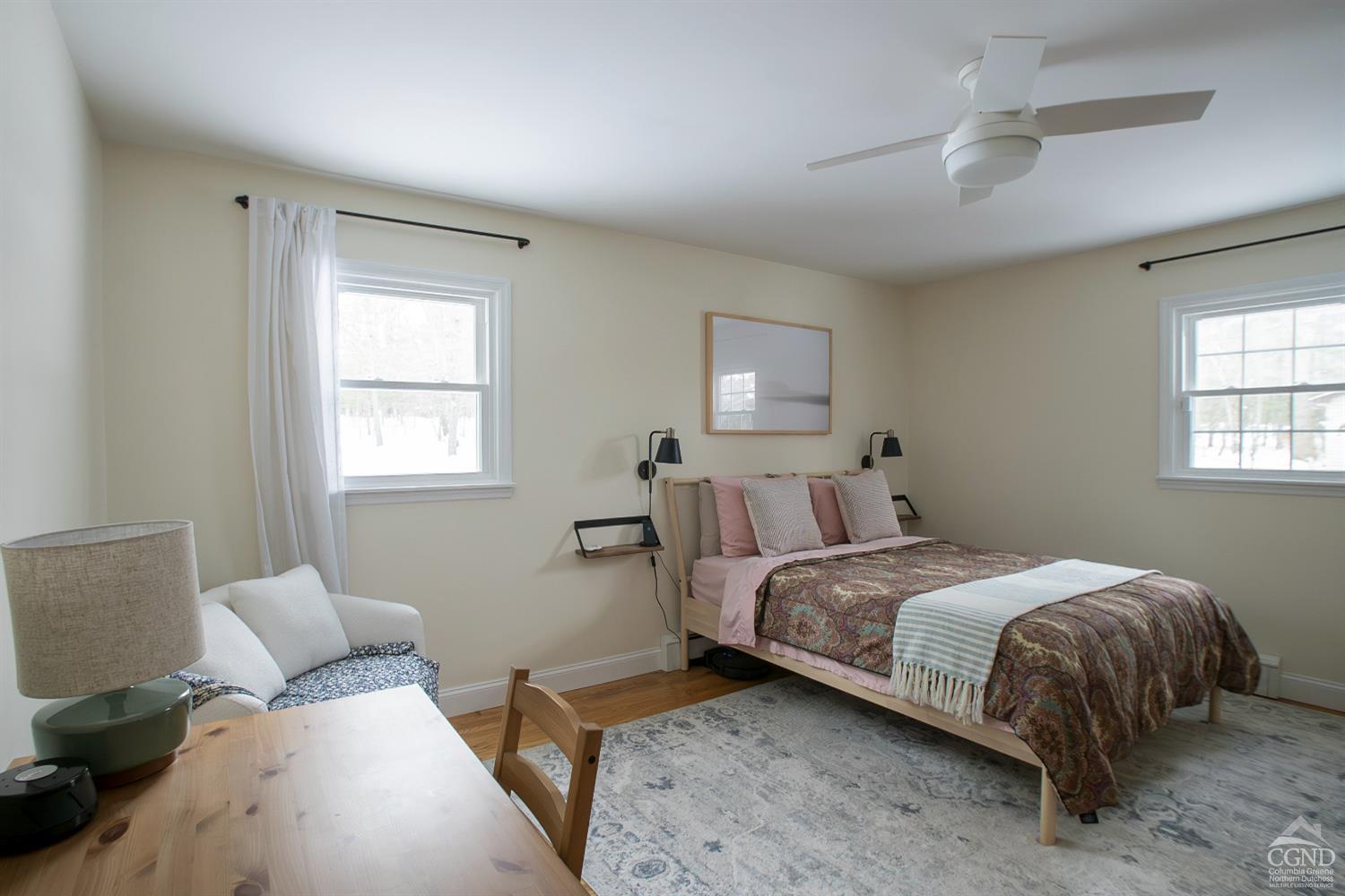 153 W Shore Drive, Kinderhook, New York image 17