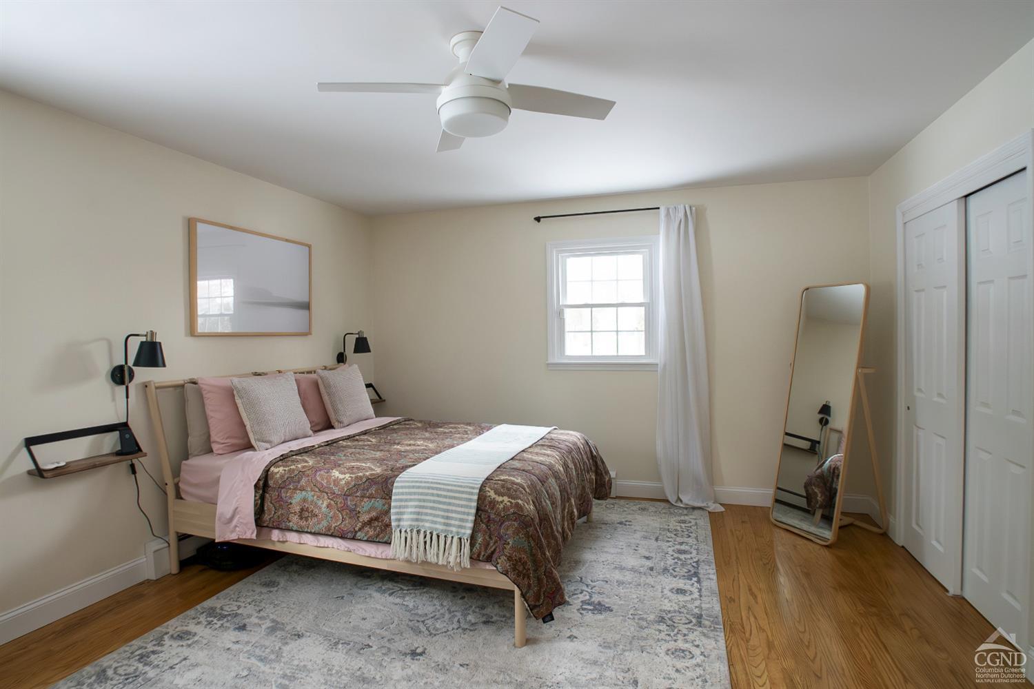 153 W Shore Drive, Kinderhook, New York image 14