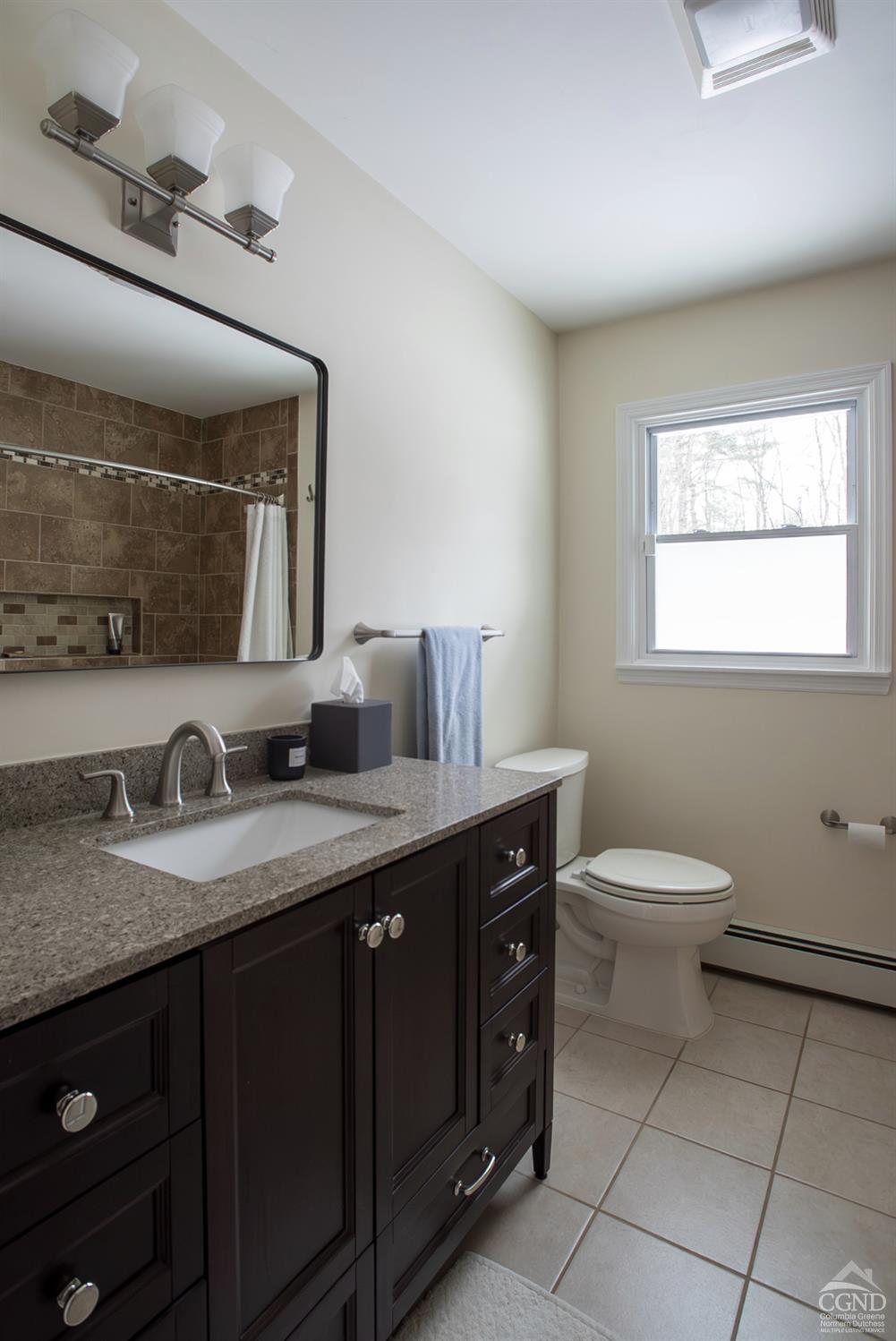 153 W Shore Drive, Kinderhook, New York image 20