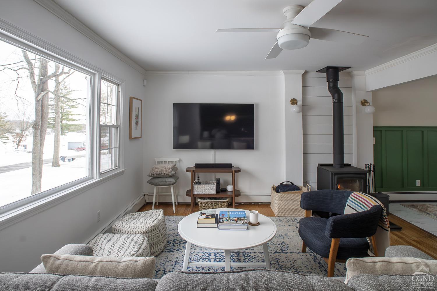 153 W Shore Drive, Kinderhook, New York image 5