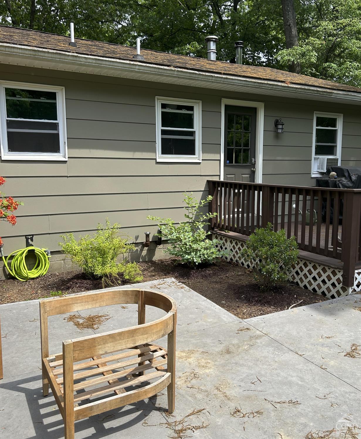 153 W Shore Drive, Kinderhook, New York image 30