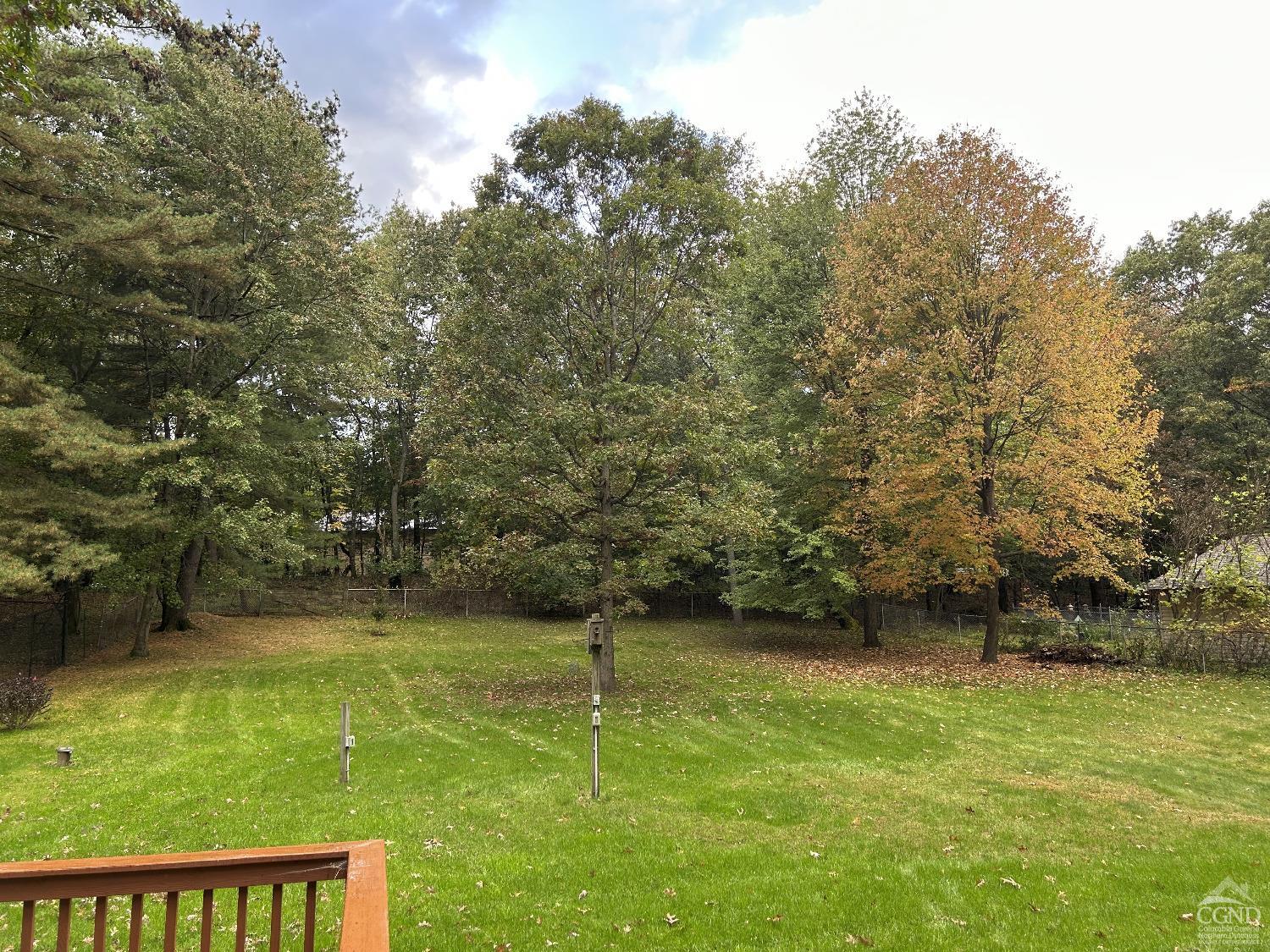 153 W Shore Drive, Kinderhook, New York image 28