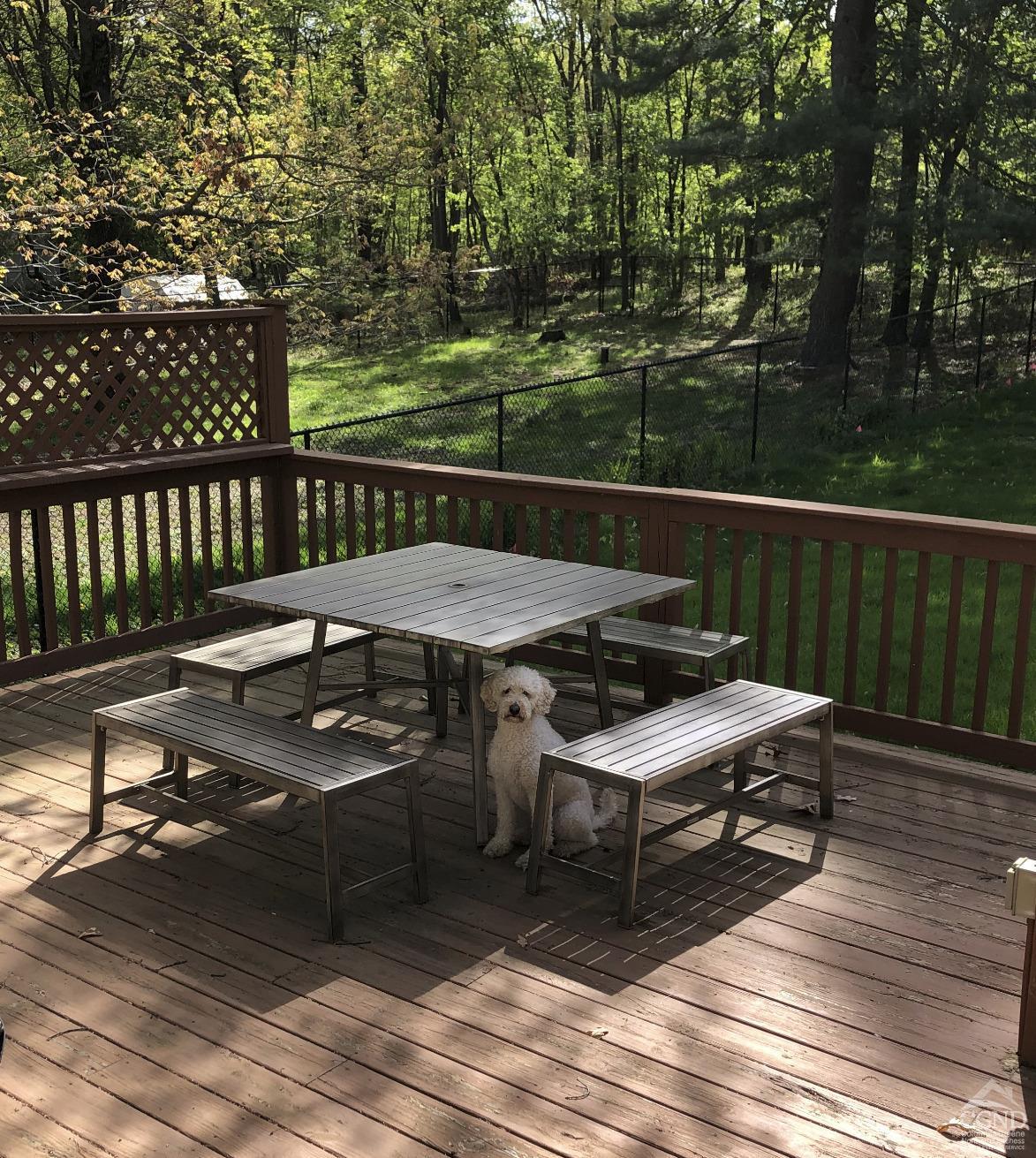 153 W Shore Drive, Kinderhook, New York image 31