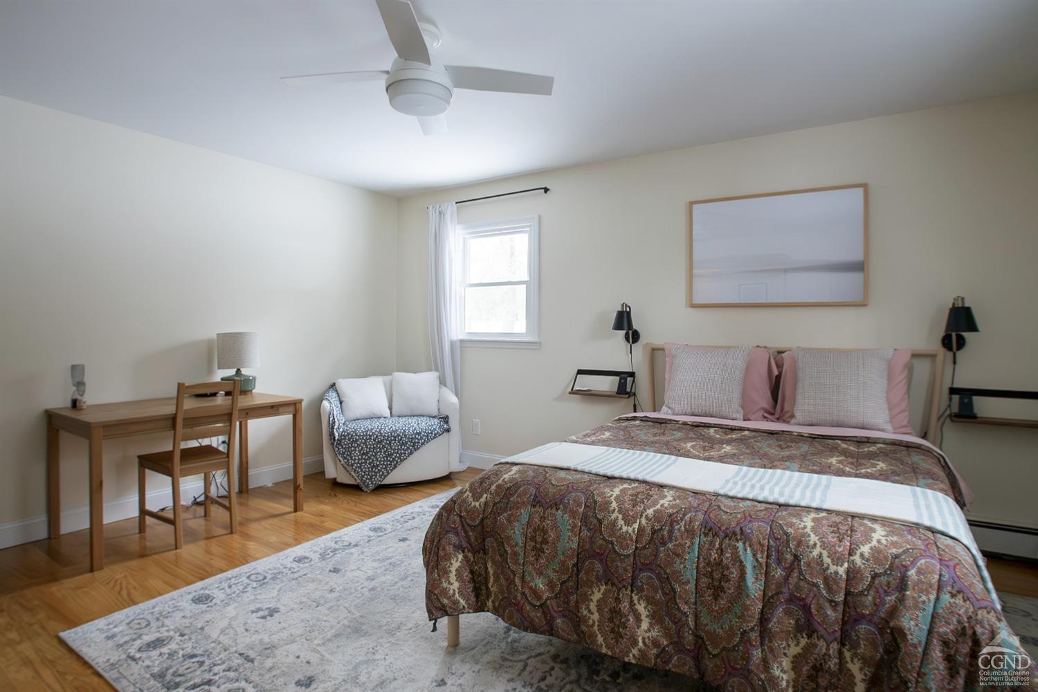 153 W Shore Drive, Kinderhook, New York image 16