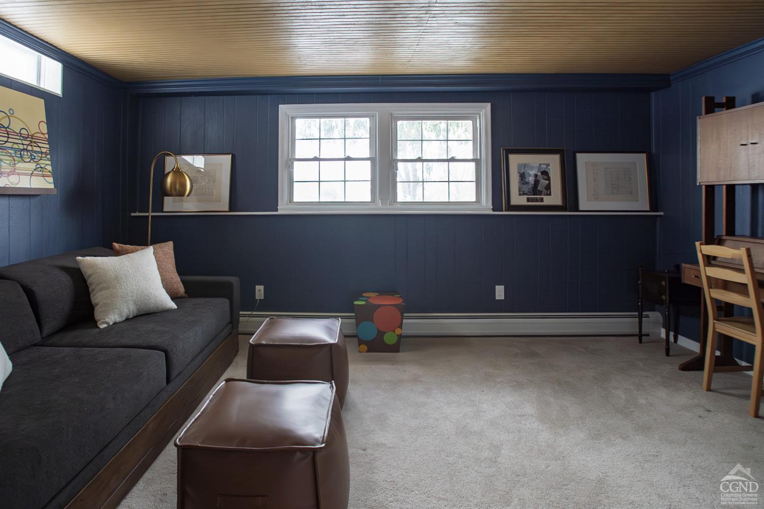 153 W Shore Drive, Kinderhook, New York image 26