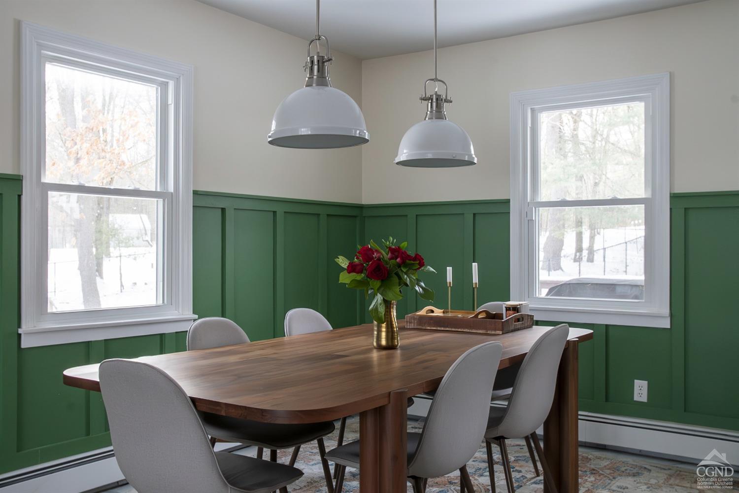 153 W Shore Drive, Kinderhook, New York image 9