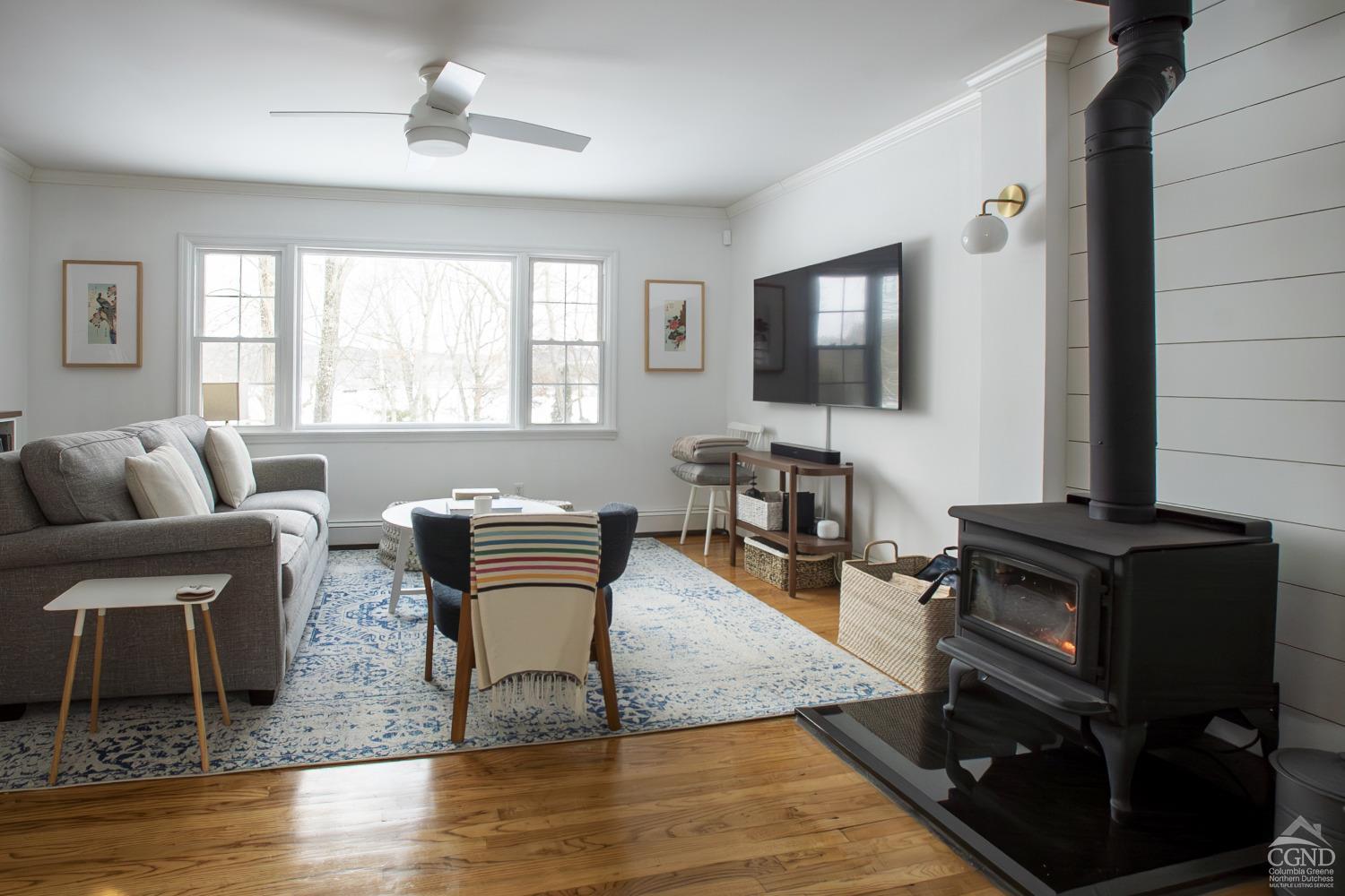 153 W Shore Drive, Kinderhook, New York image 6