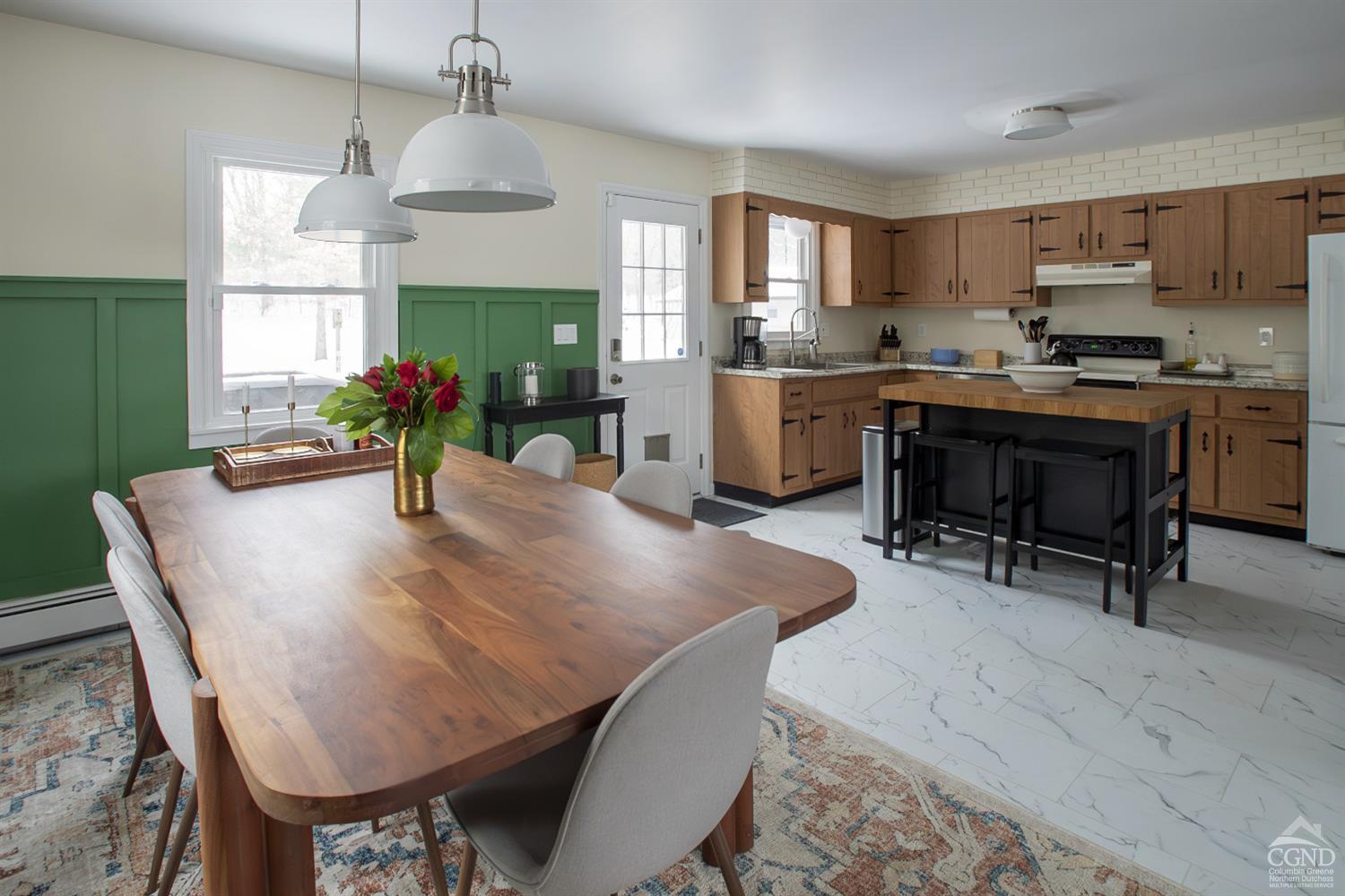153 W Shore Drive, Kinderhook, New York image 11