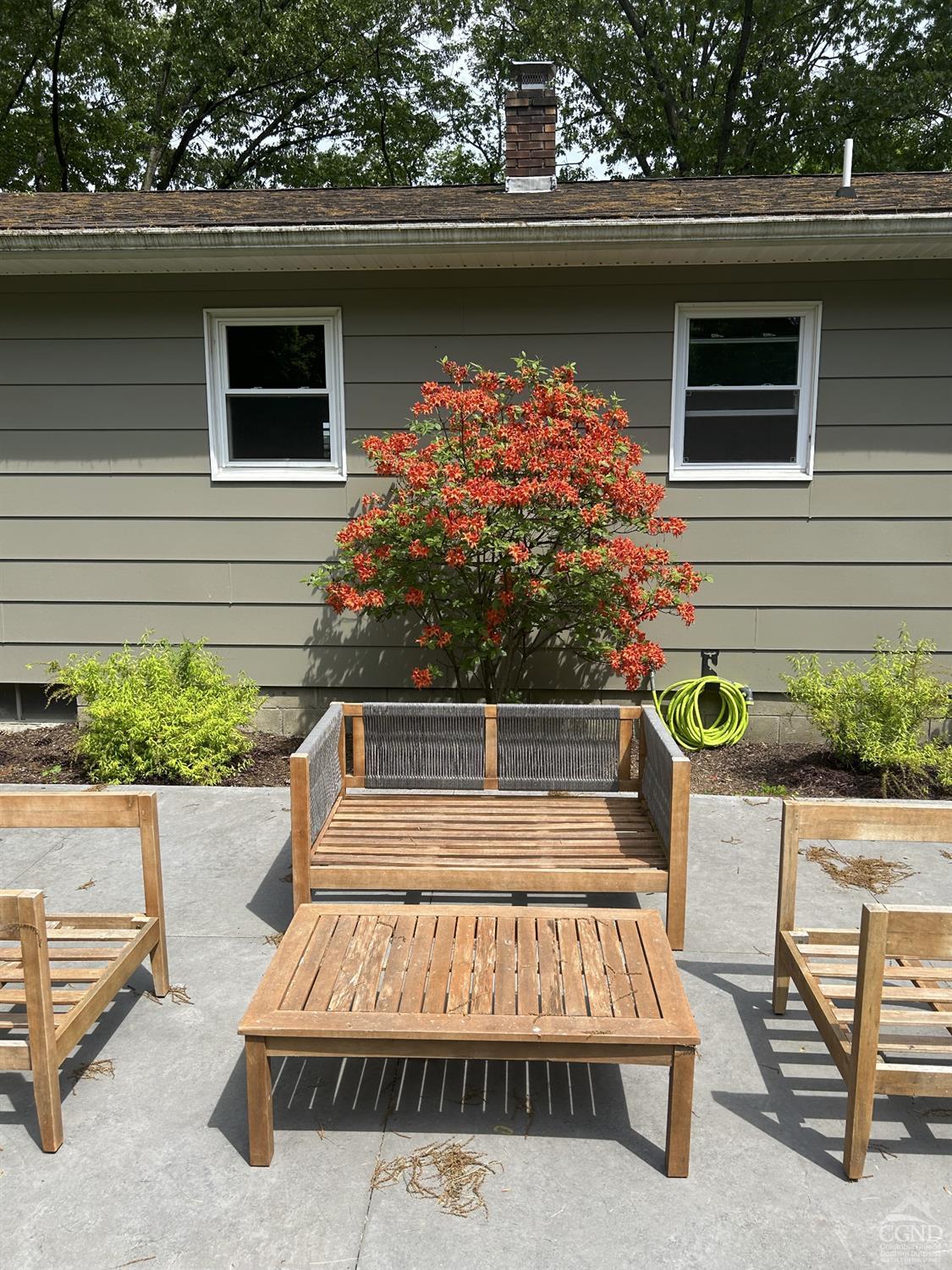 153 W Shore Drive, Kinderhook, New York image 3