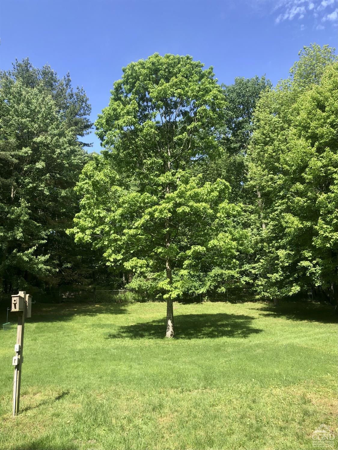153 W Shore Drive, Kinderhook, New York image 29