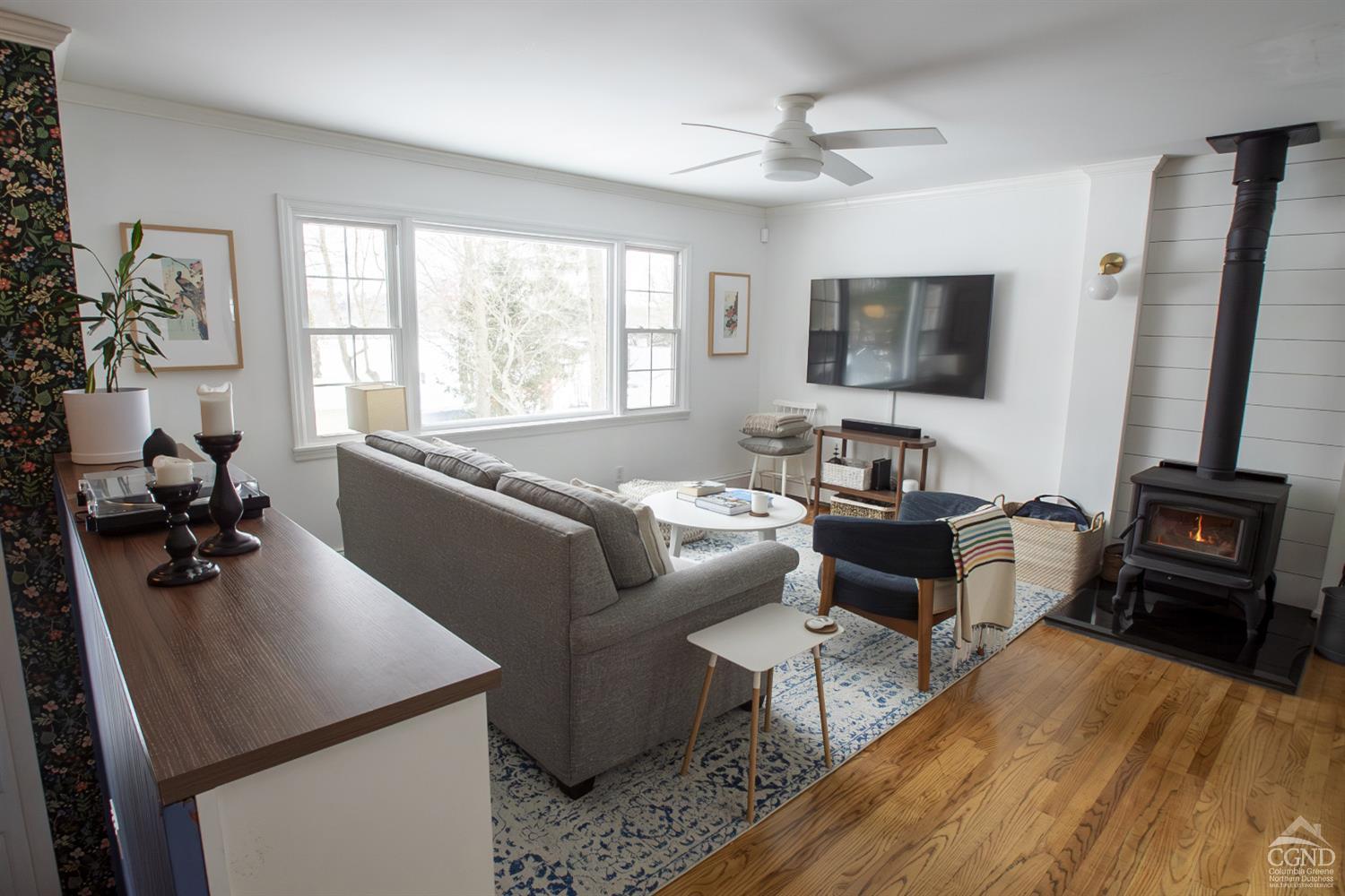 153 W Shore Drive, Kinderhook, New York image 4