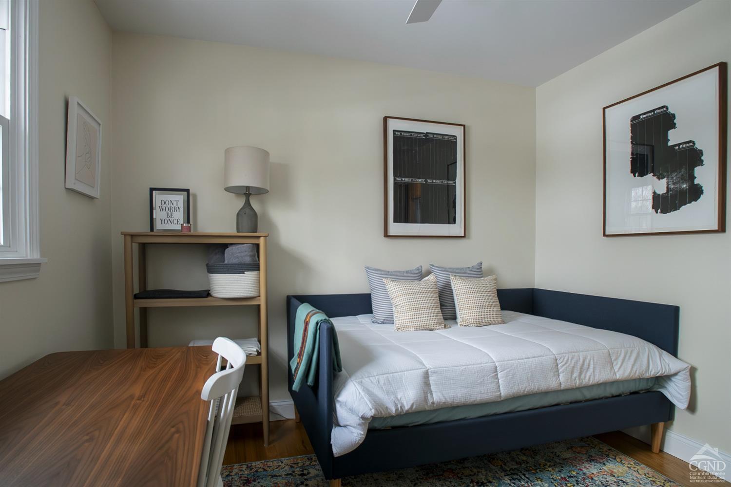 153 W Shore Drive, Kinderhook, New York image 13