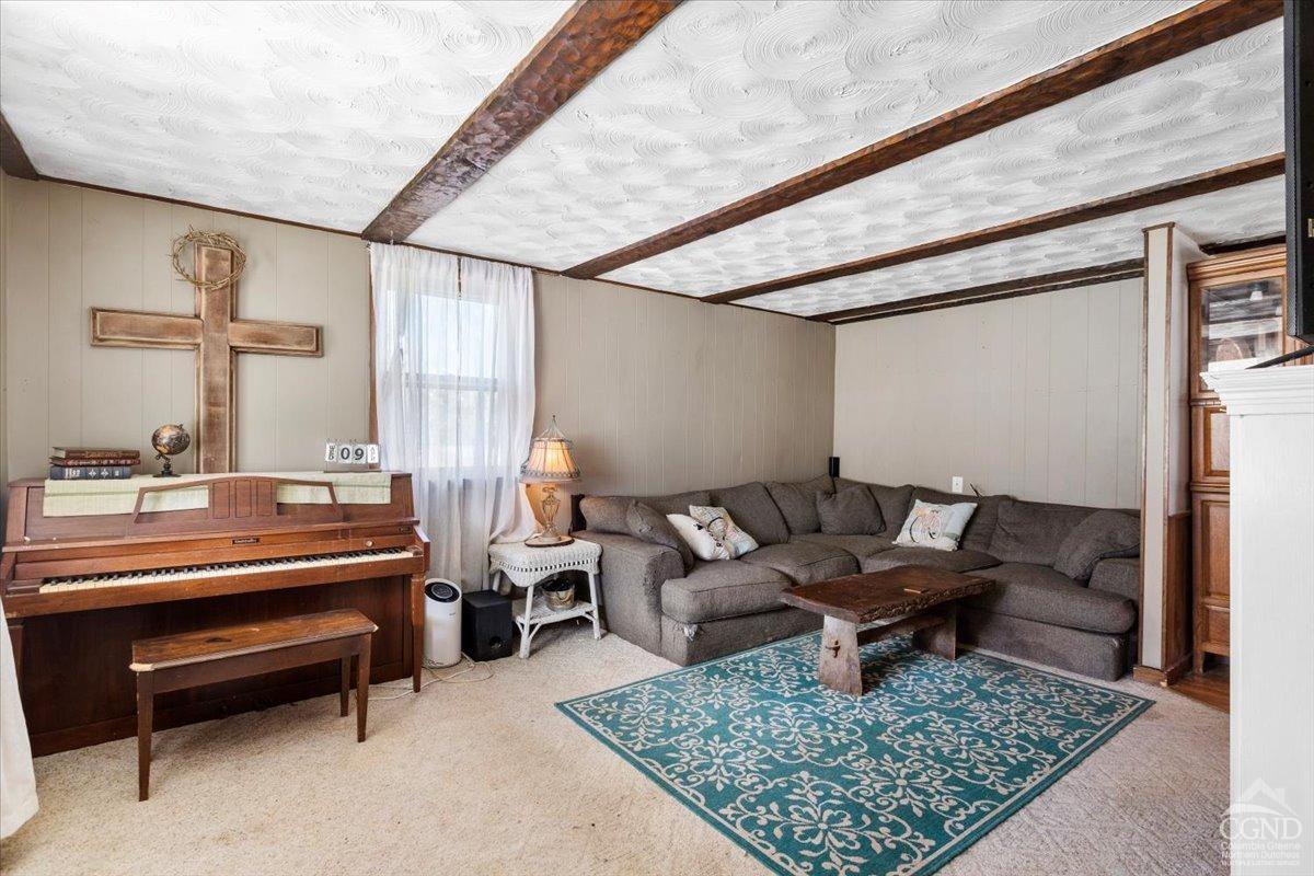 40 Mansard Road, Durham, New York image 3