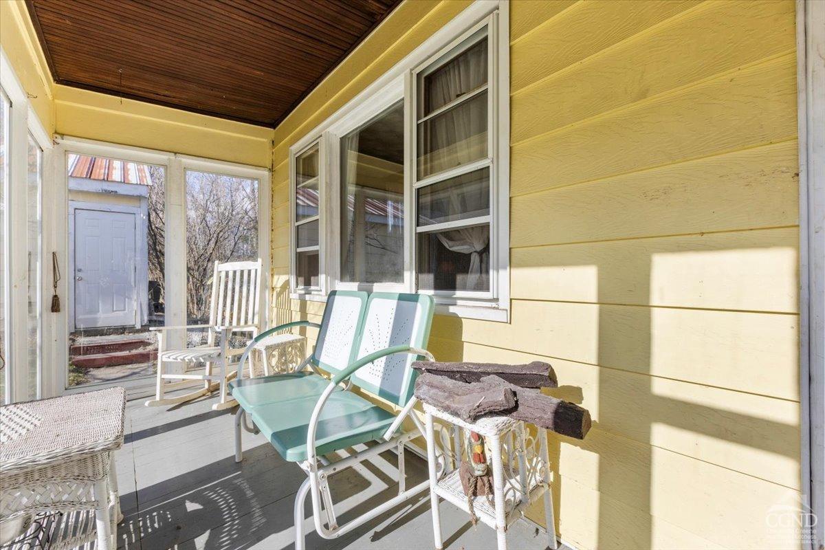 40 Mansard Road, Durham, New York image 21