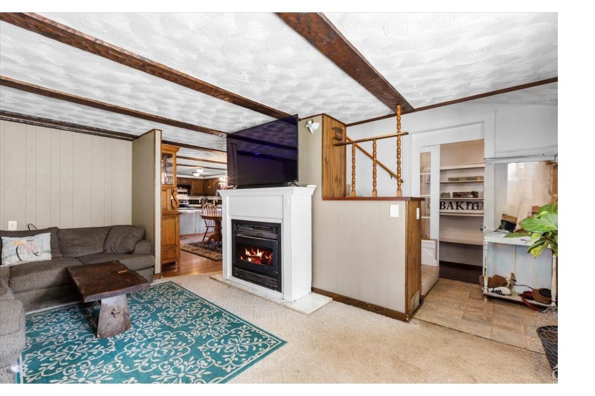 40 Mansard Road, Durham, New York image 4