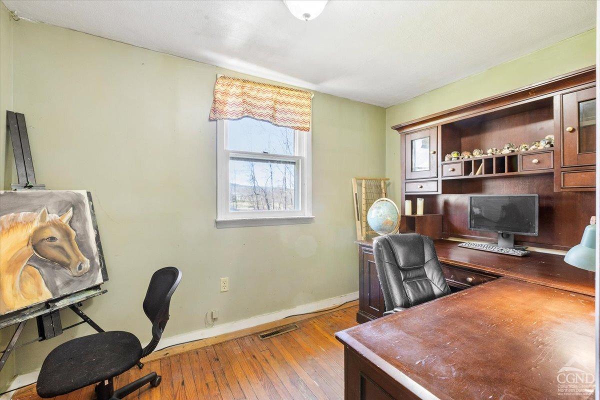 40 Mansard Road, Durham, New York image 12