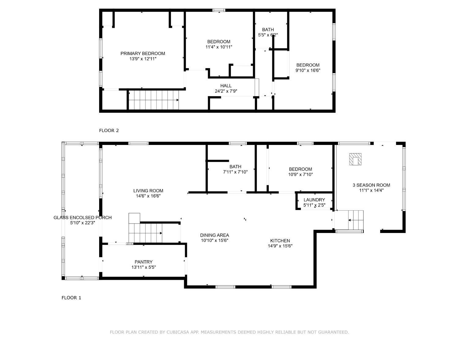 40 Mansard Road, Durham, New York image 27