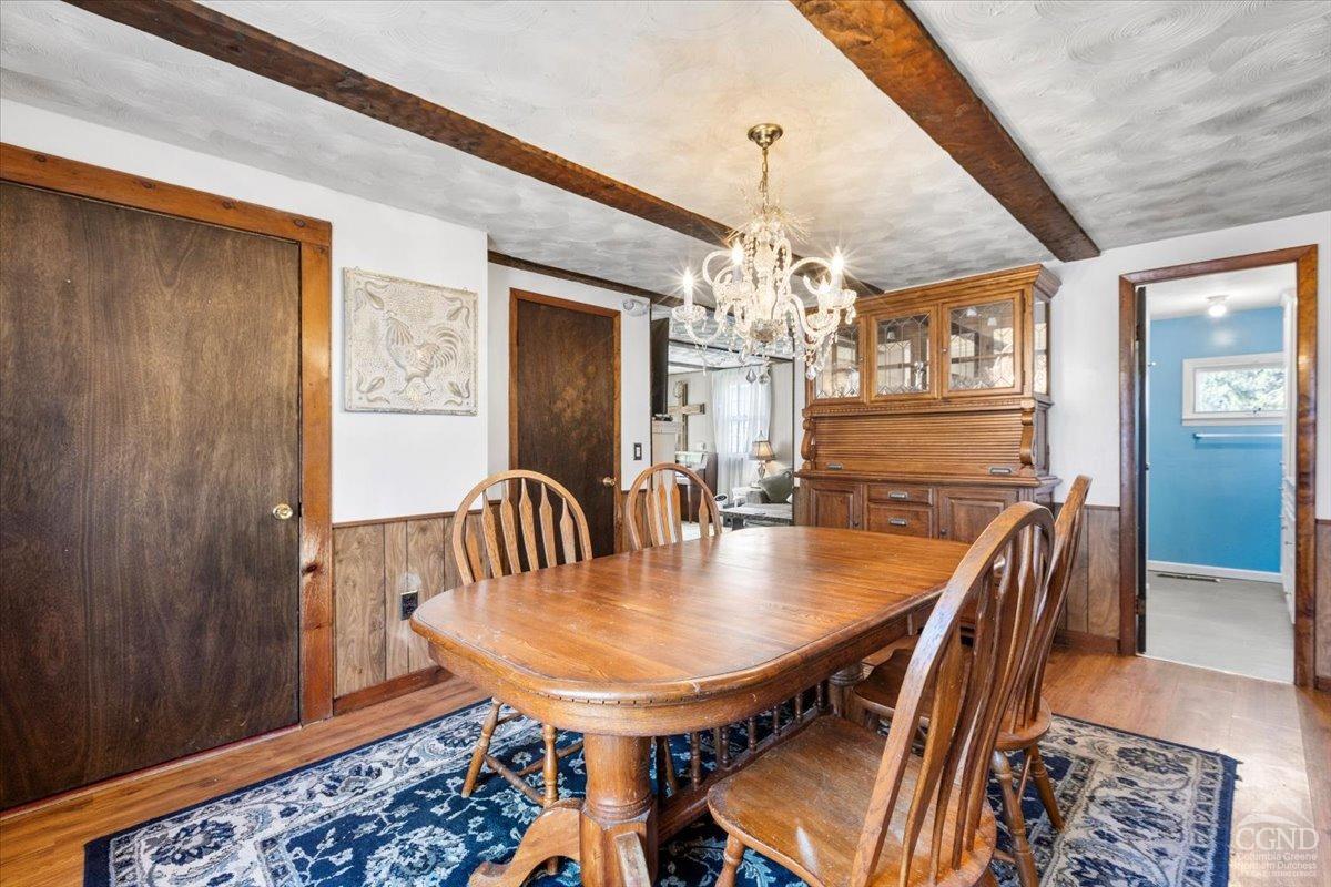 40 Mansard Road, Durham, New York image 7