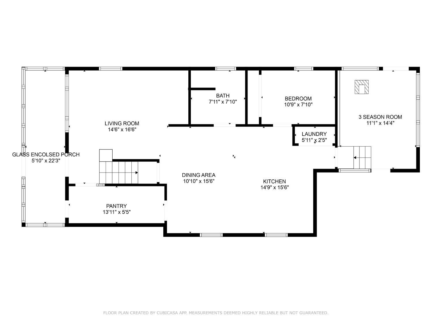 40 Mansard Road, Durham, New York image 25