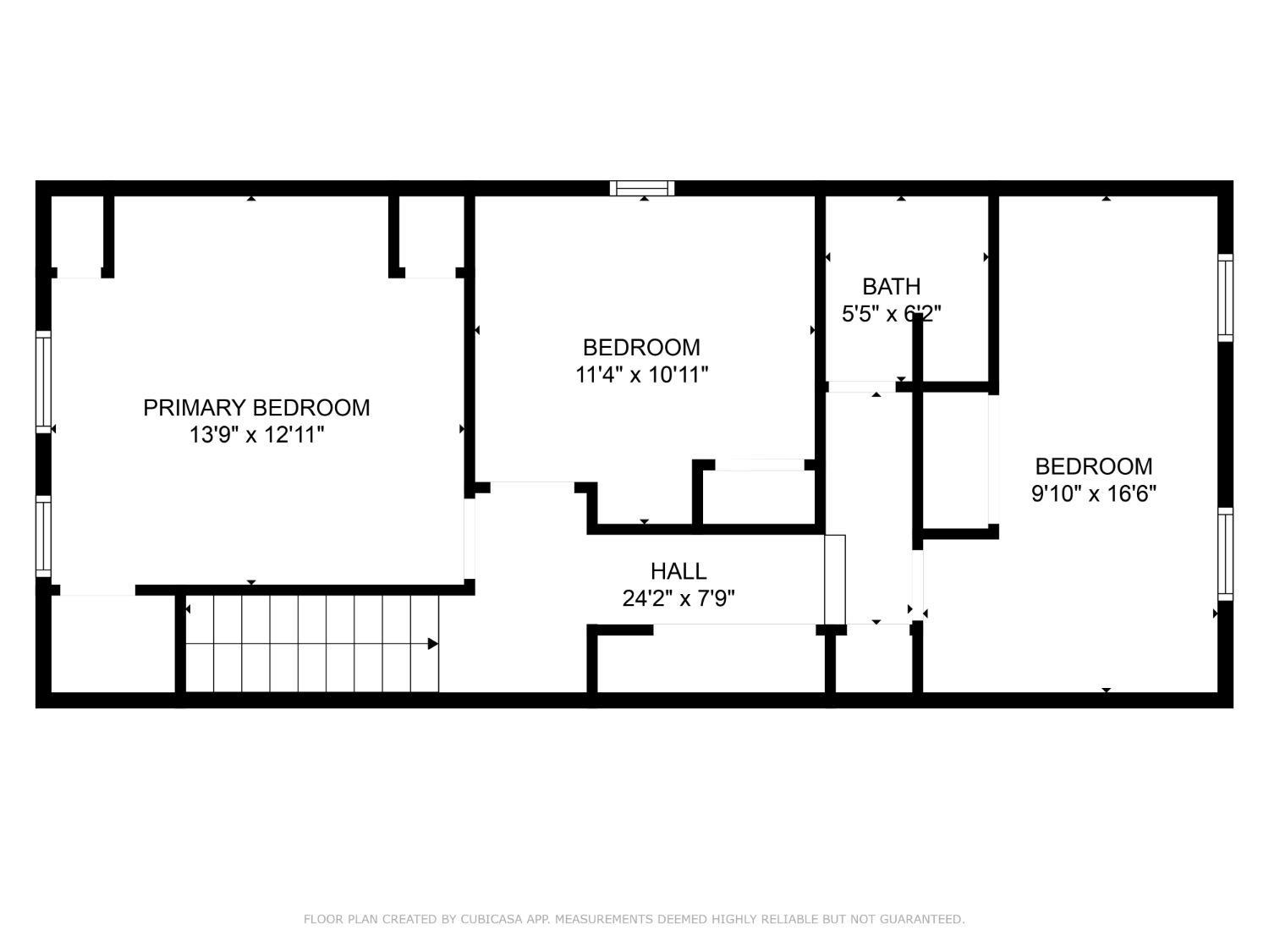 40 Mansard Road, Durham, New York image 26