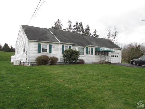 1469 State Route 66, Ghent, NY 12075 - MLS#: 152153