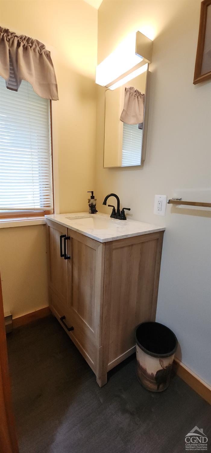 76 Loo Bridge Lane #12B, Windham, New York image 15