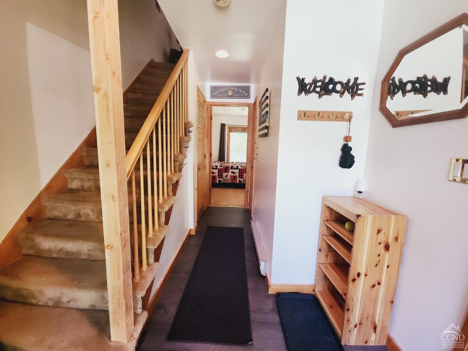 76 Loo Bridge Lane #12B, Windham, New York image 3