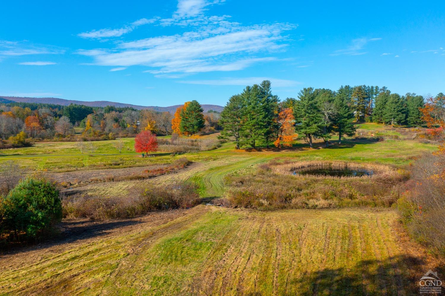 685 South Egremont Rd Rd, Great Barrington, Massachusetts image 9