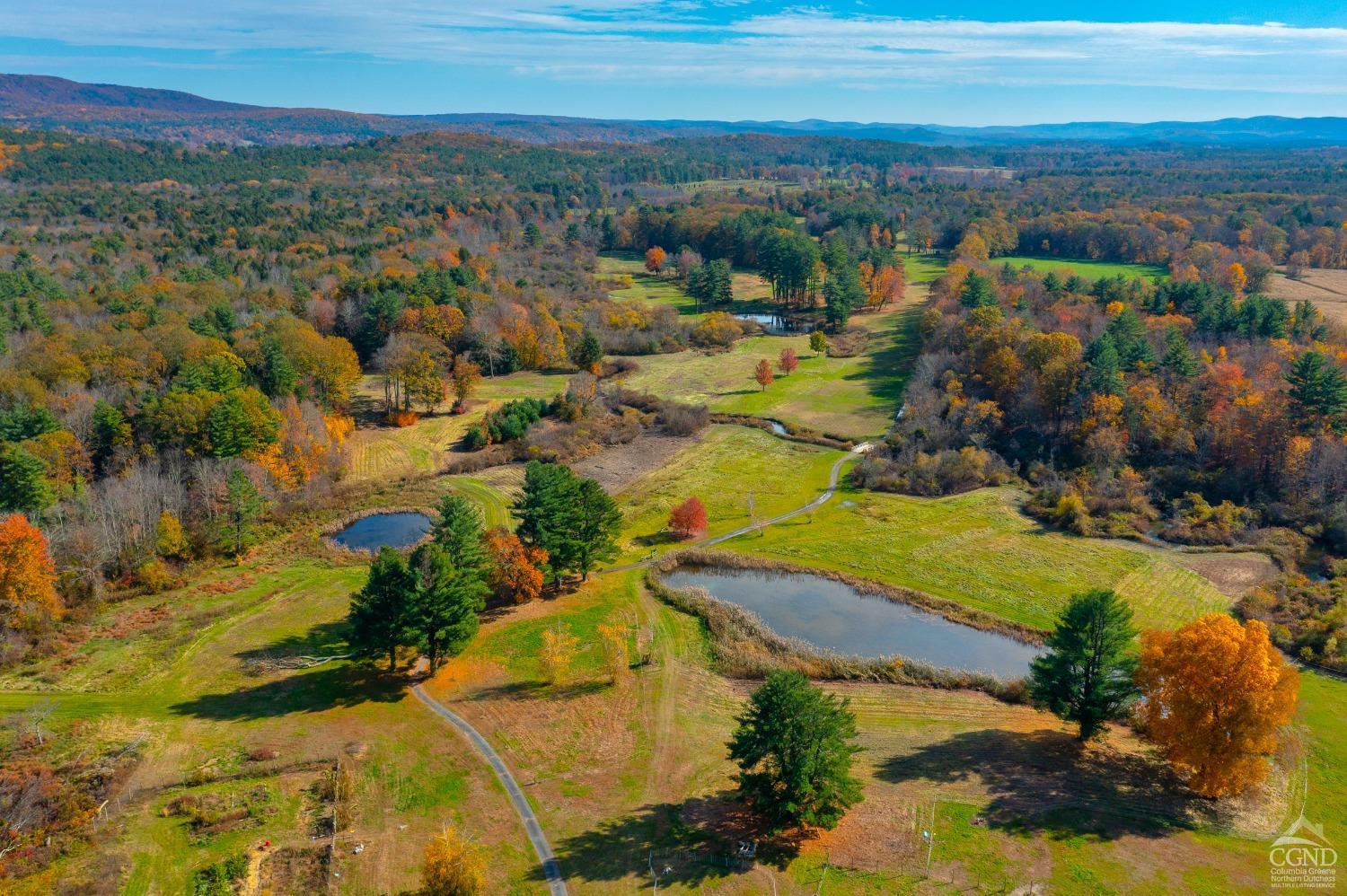 685 South Egremont Rd Rd, Great Barrington, Massachusetts image 11