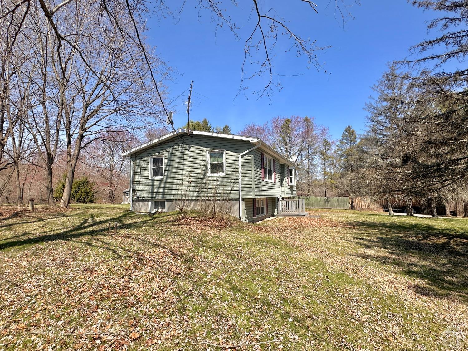22 Woodland Rd Rd, Craryville, Texas image 11