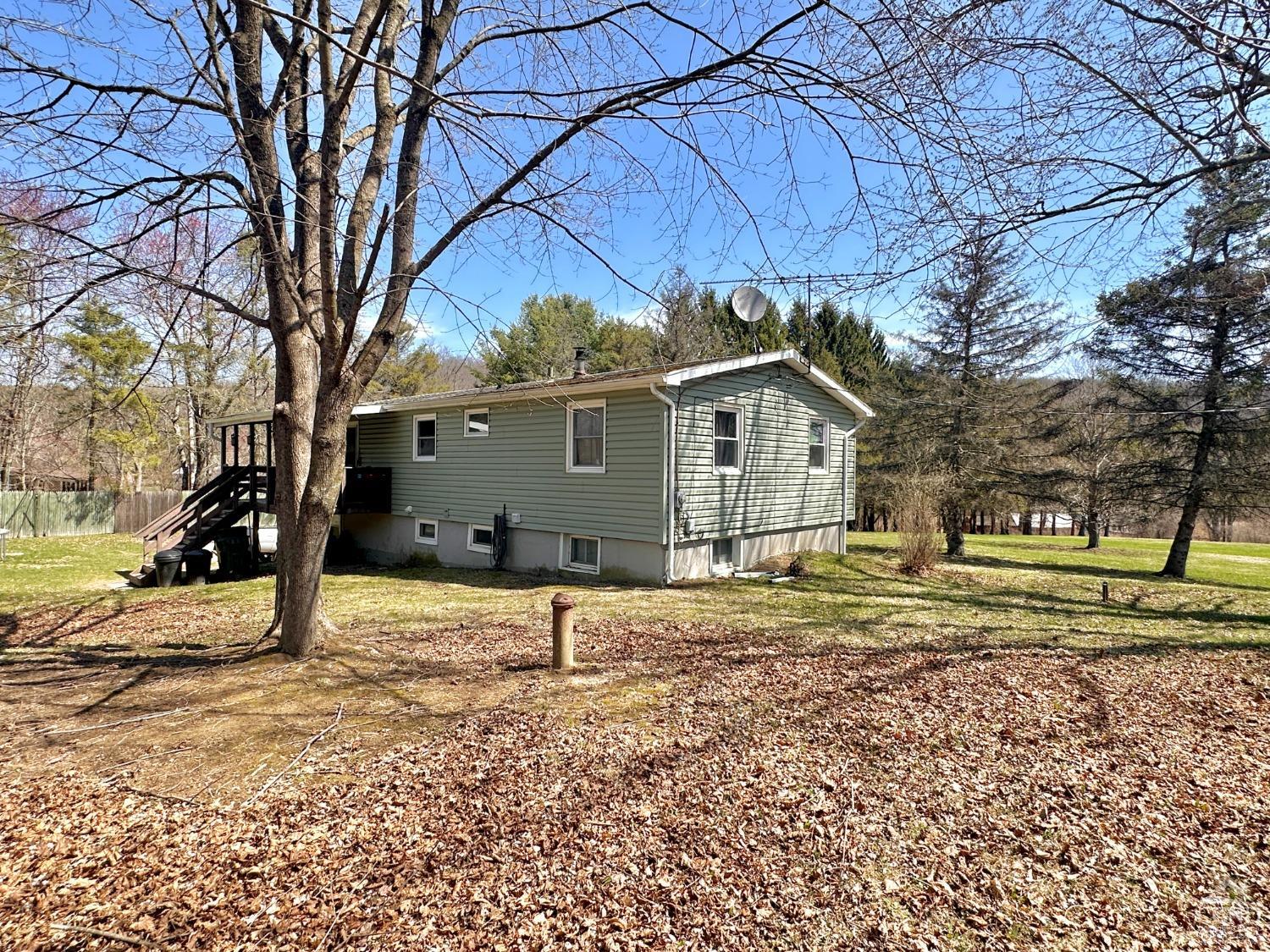 22 Woodland Rd Rd, Craryville, Texas image 5