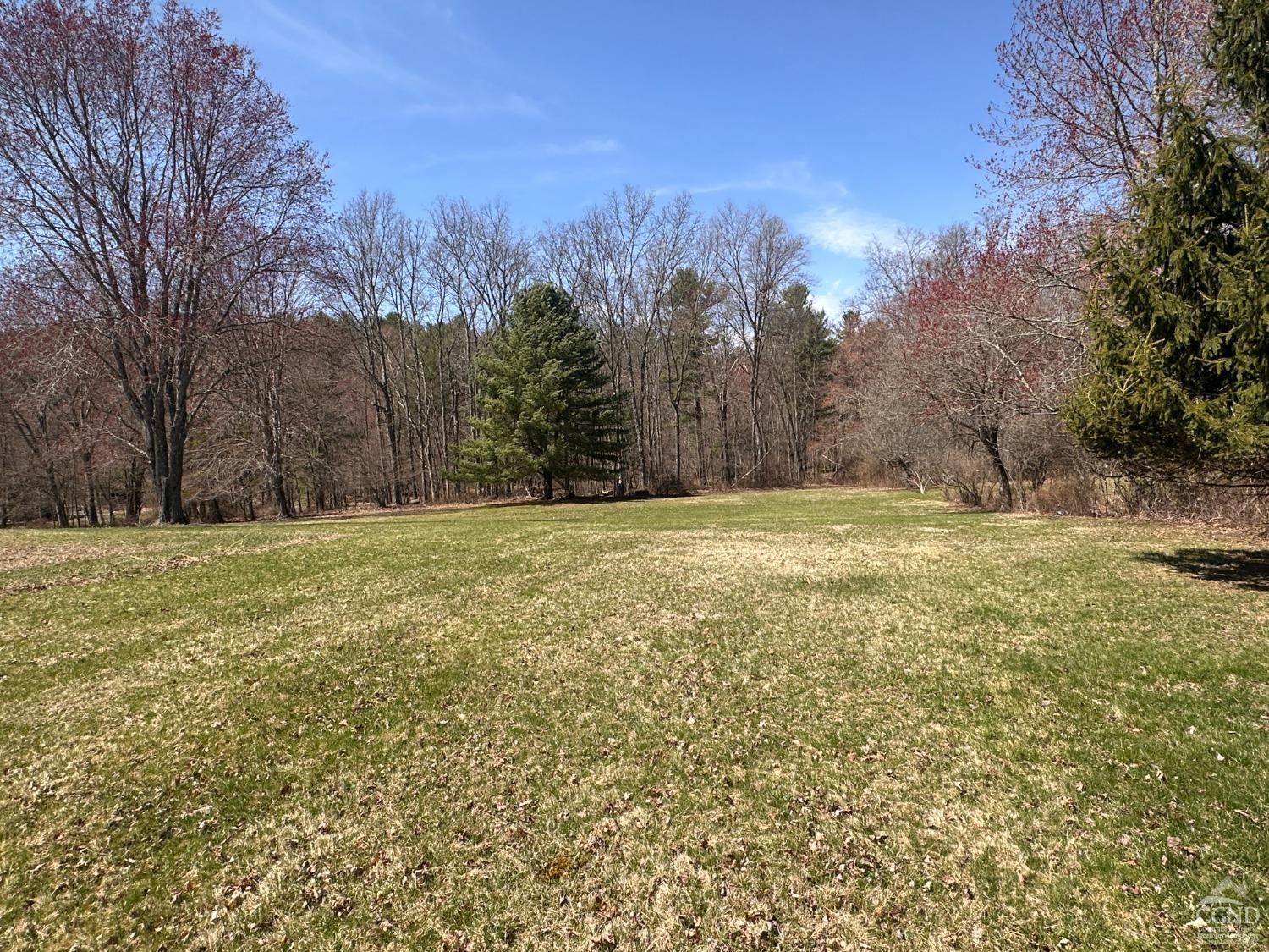 22 Woodland Rd Rd, Craryville, Texas image 10