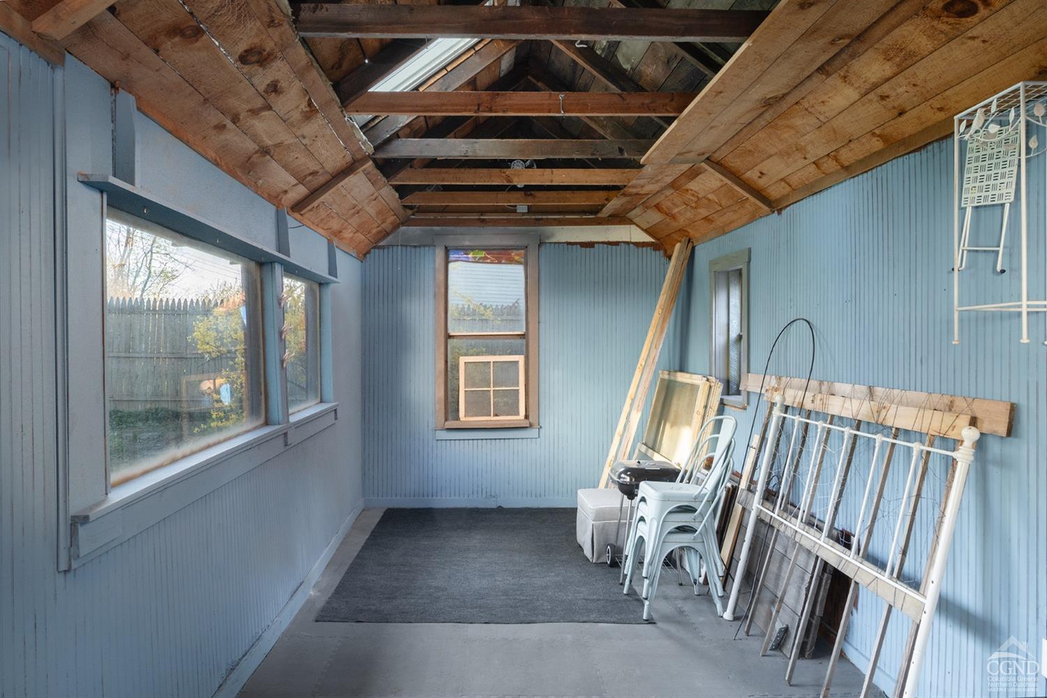 32 Prospect, Philmont, New York image 12